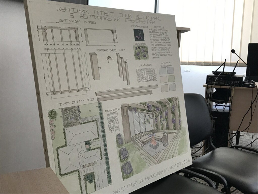 bf87dcb4-1ee8-4416-a304-1561fc134d72