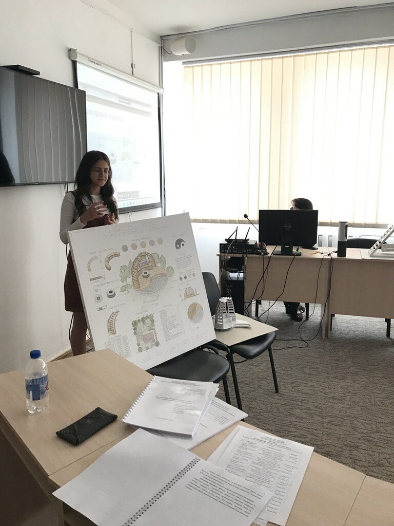 d2209db3-6568-4f6f-b14d-951b1ac88c77