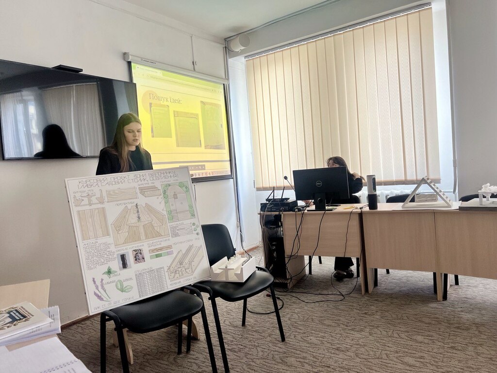 da07ea85-adbd-4780-ba8f-195ee2c3d12c