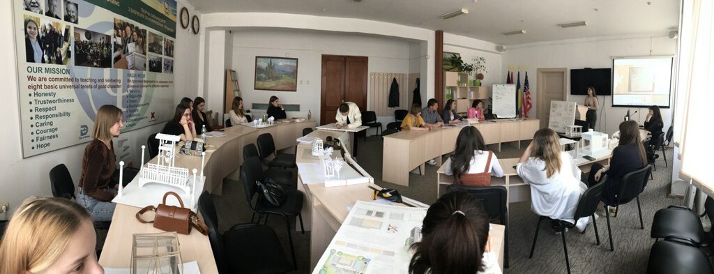 f3dc2155-d6b6-4180-a530-026db51649be