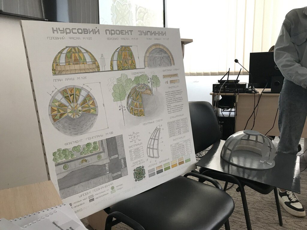 f51f2772-9fb1-4305-9410-9c3de9fdce25