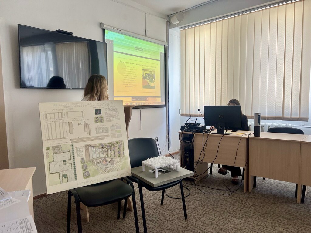 f6c0f9fe-bff3-4b30-919f-fb0f7cc0c3f2