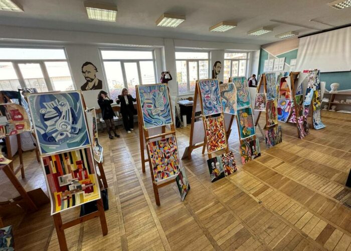 f6d7f948-3c91-44b3-acca-dbd0230c2f58