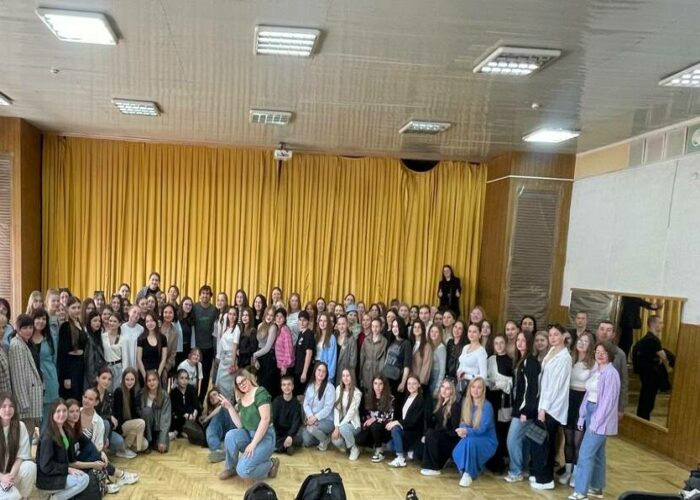 photo_2024-05-08_10-23-27