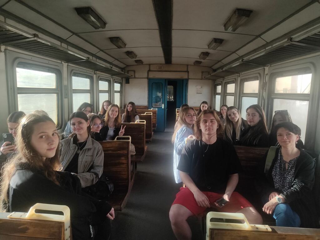 зображення_viber_2024-04-10_19-41-26-598