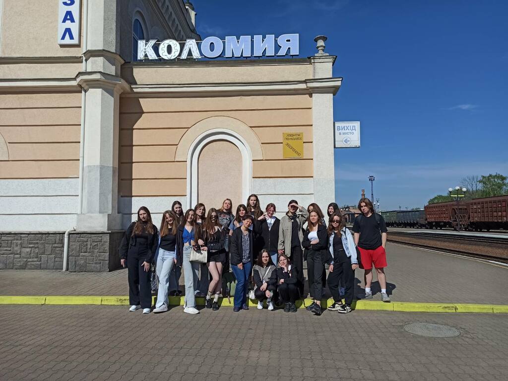 зображення_viber_2024-04-10_19-41-28-475