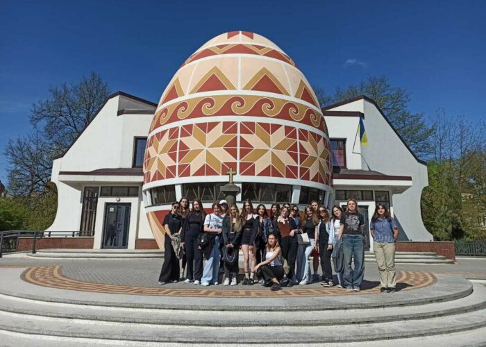 зображення_viber_2024-04-10_19-41-29-758