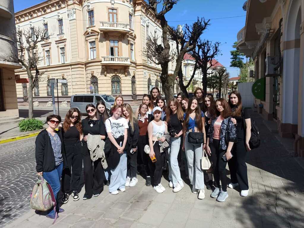 зображення_viber_2024-04-10_19-41-30-832