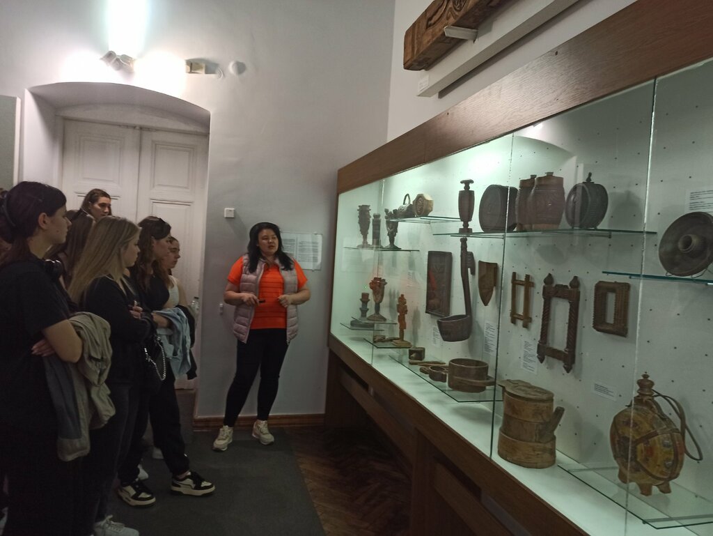 зображення_viber_2024-04-10_19-41-31-504