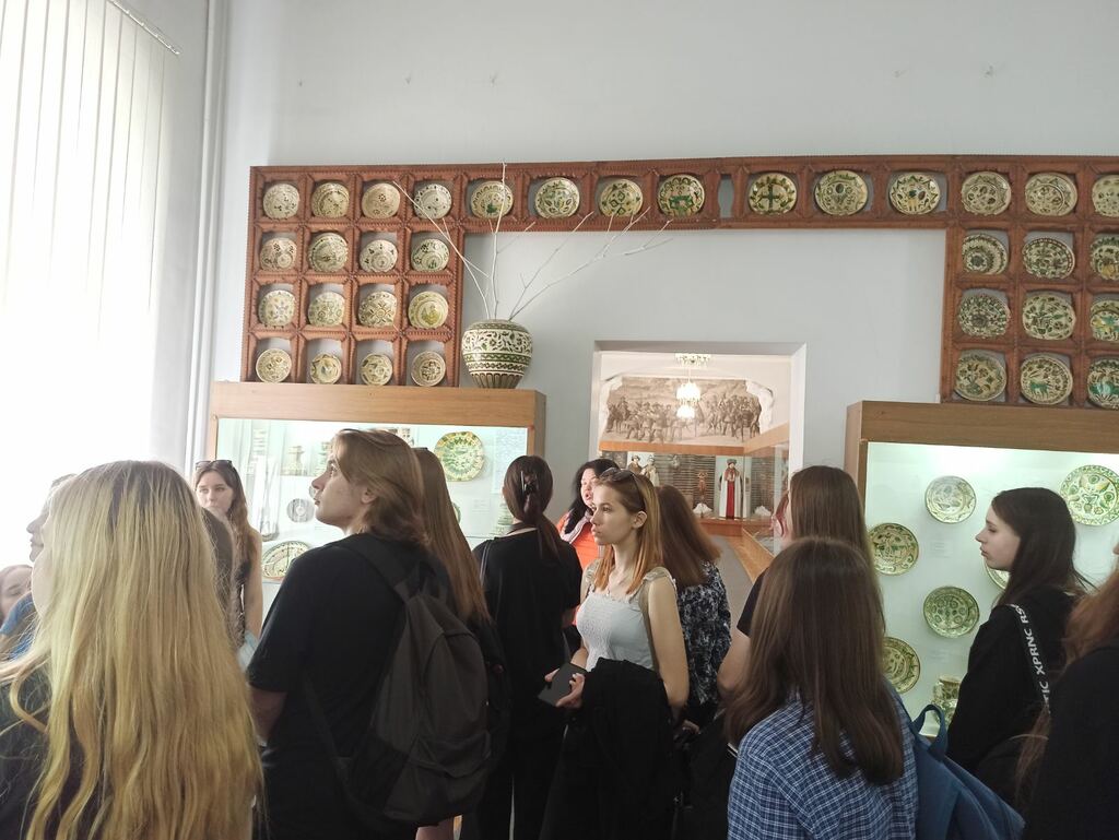 зображення_viber_2024-04-10_19-43-55-647