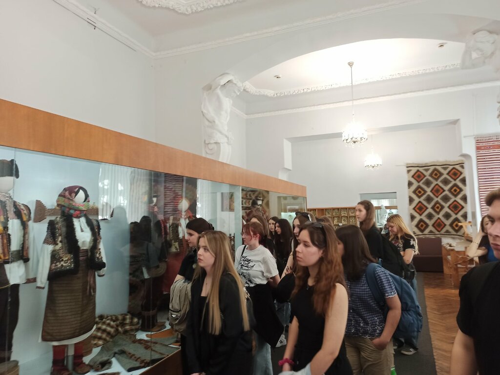 зображення_viber_2024-04-10_19-43-56-720