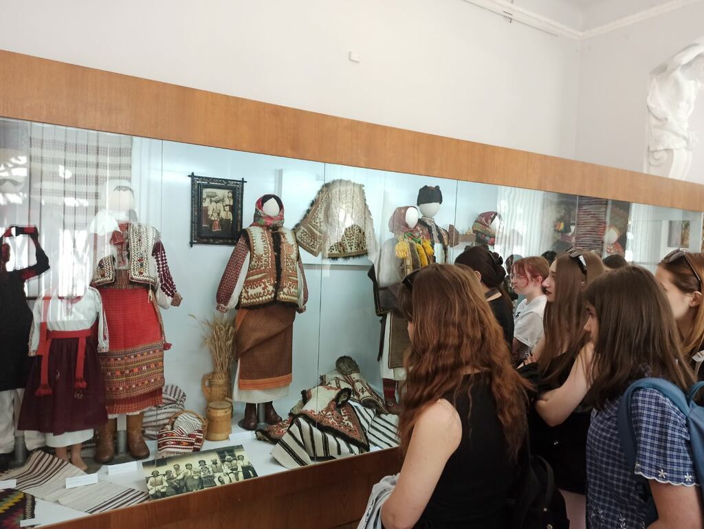 зображення_viber_2024-04-10_19-43-56-769