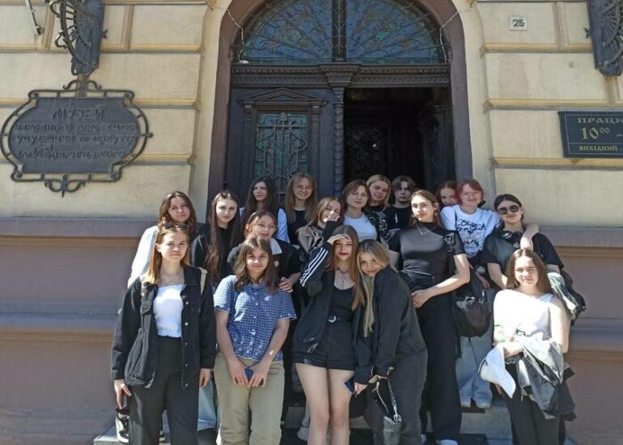 зображення_viber_2024-04-10_19-44-00-005