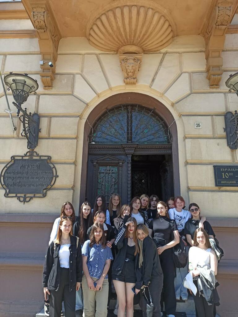 зображення_viber_2024-04-10_19-44-00-005