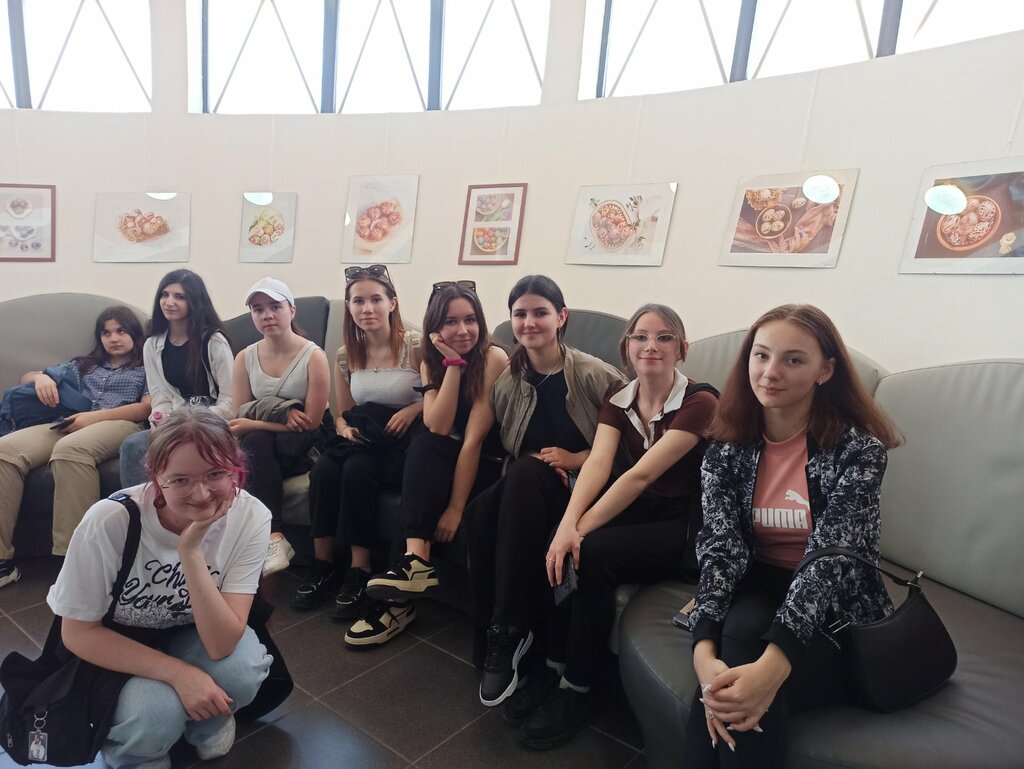 зображення_viber_2024-04-10_19-44-58-221