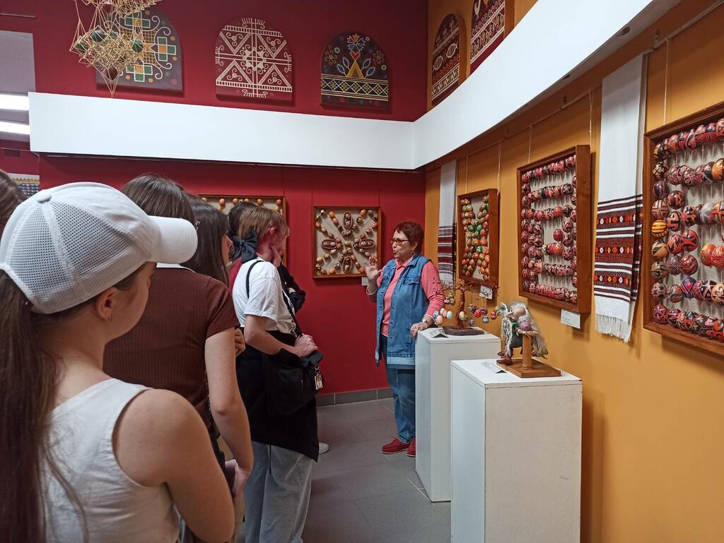 зображення_viber_2024-04-10_19-45-17-386