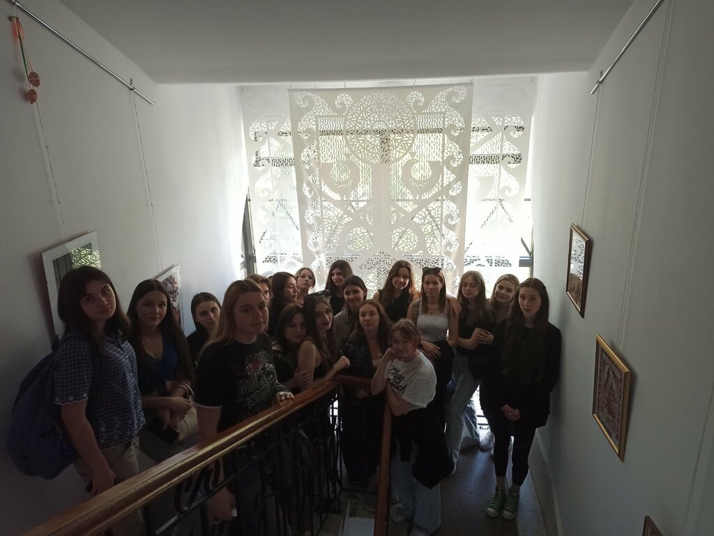 зображення_viber_2024-04-10_19-45-18-563