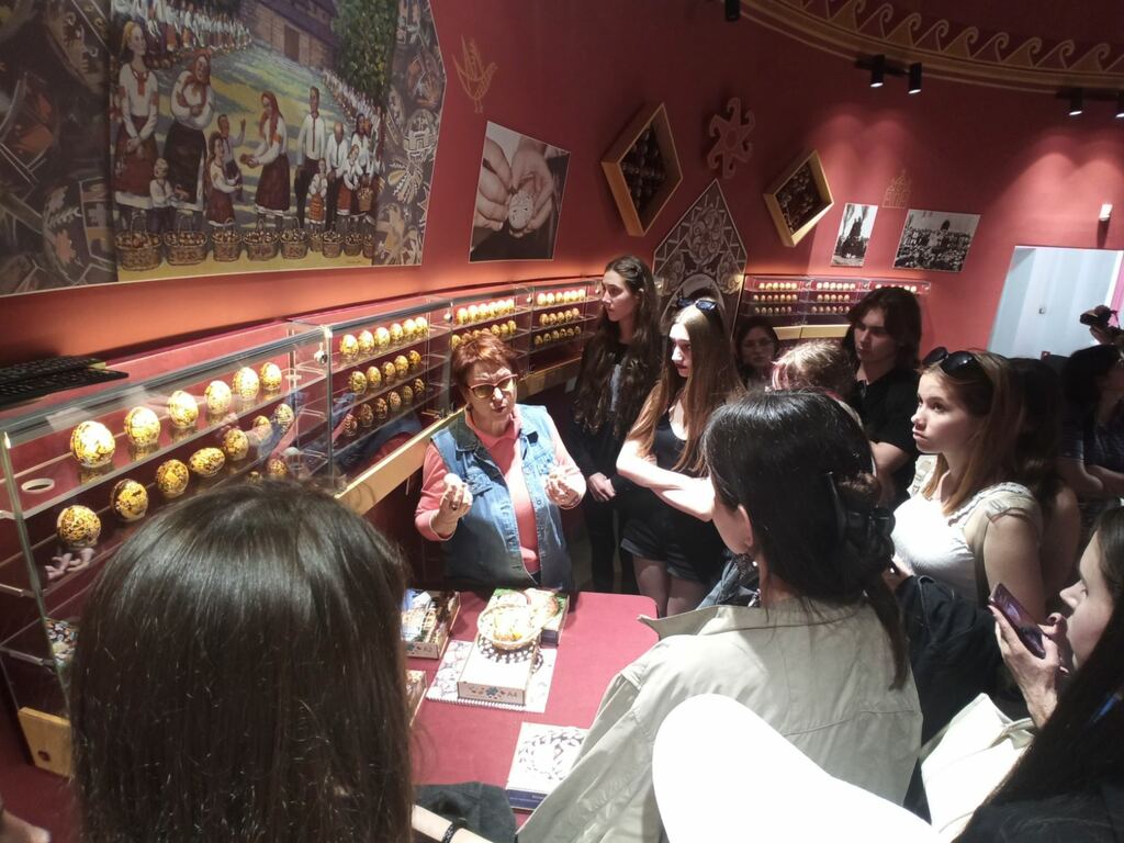 зображення_viber_2024-04-10_19-45-19-525