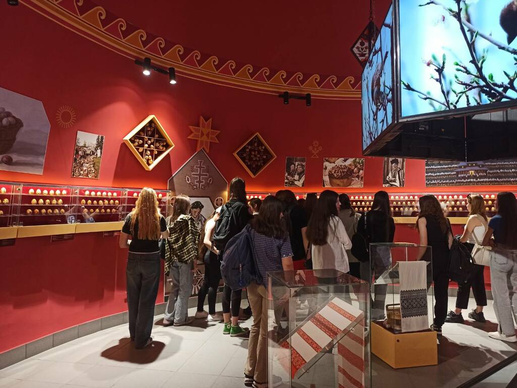 зображення_viber_2024-04-10_19-45-20-642