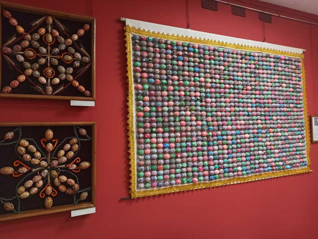 зображення_viber_2024-04-10_19-45-21-192