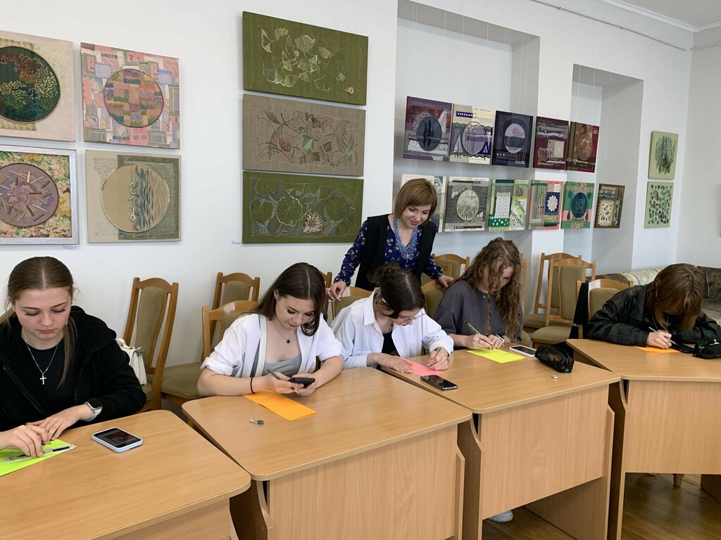 image_123650291 (12)