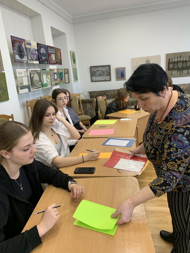 image_123650291 (13)