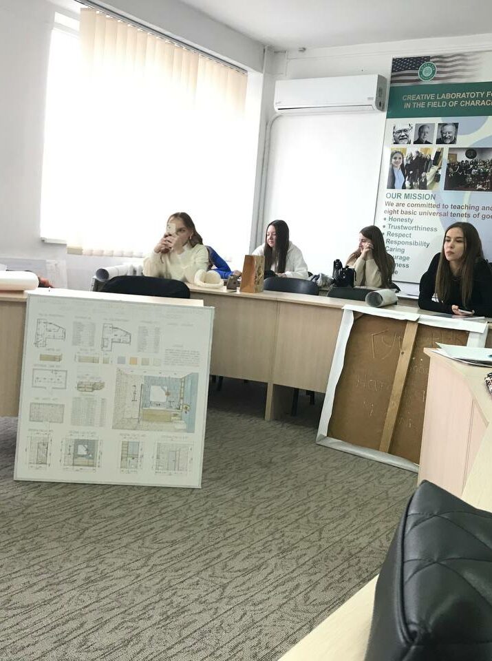 06021fc6-3258-47c1-abb5-12b2a1e76b2a