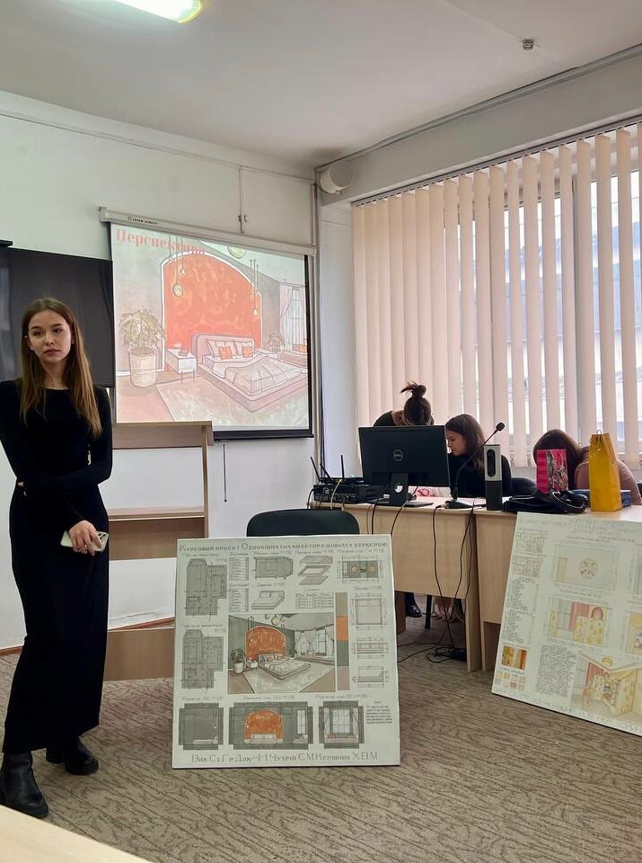 0feacf61-f4e4-4a6b-b3f1-657da178eb92