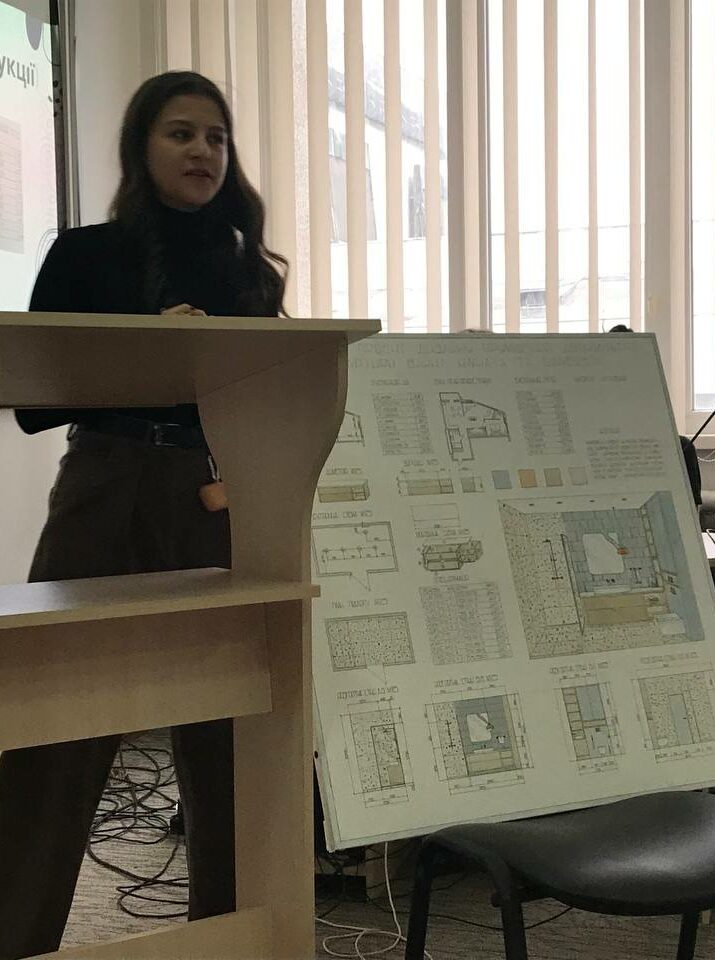 2f50f722-7c79-4741-a0c8-ab1ee9bfef33