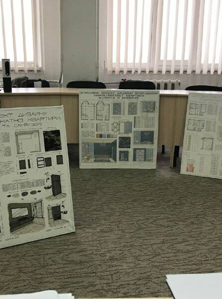 54a29dde-5479-4e05-9f55-ed8e73d5a1c6