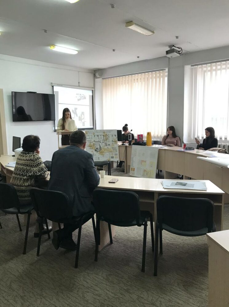 55781961-5be4-4ee0-8469-557e7b9dfa0f