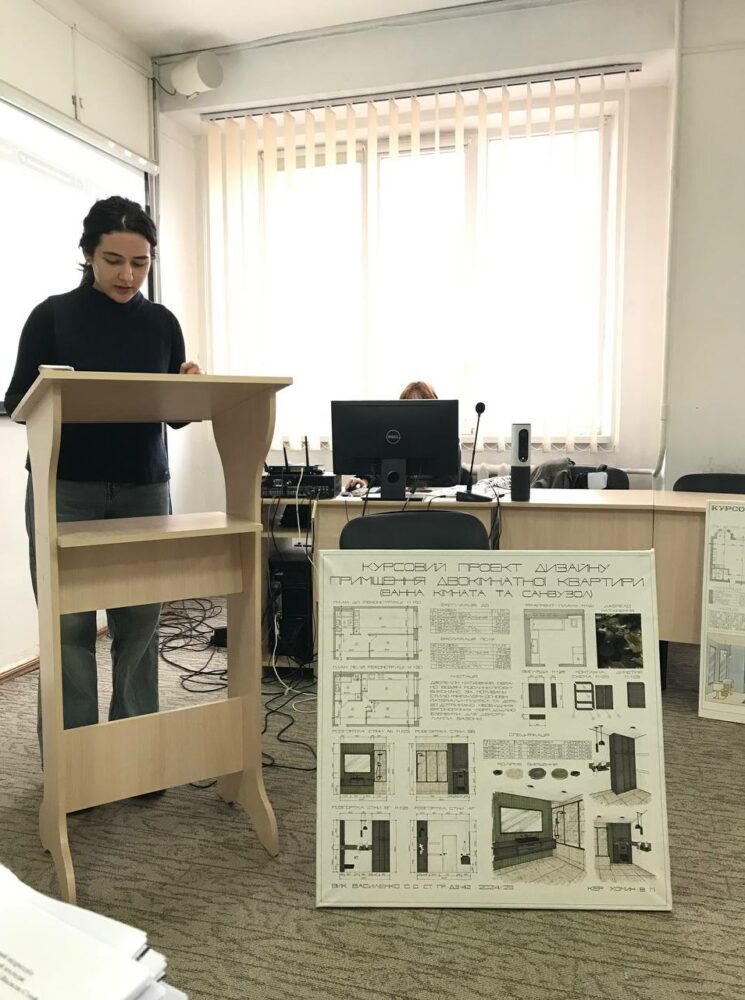 5f9c7e2c-5a4f-4fd5-8435-722eebd7f5e3