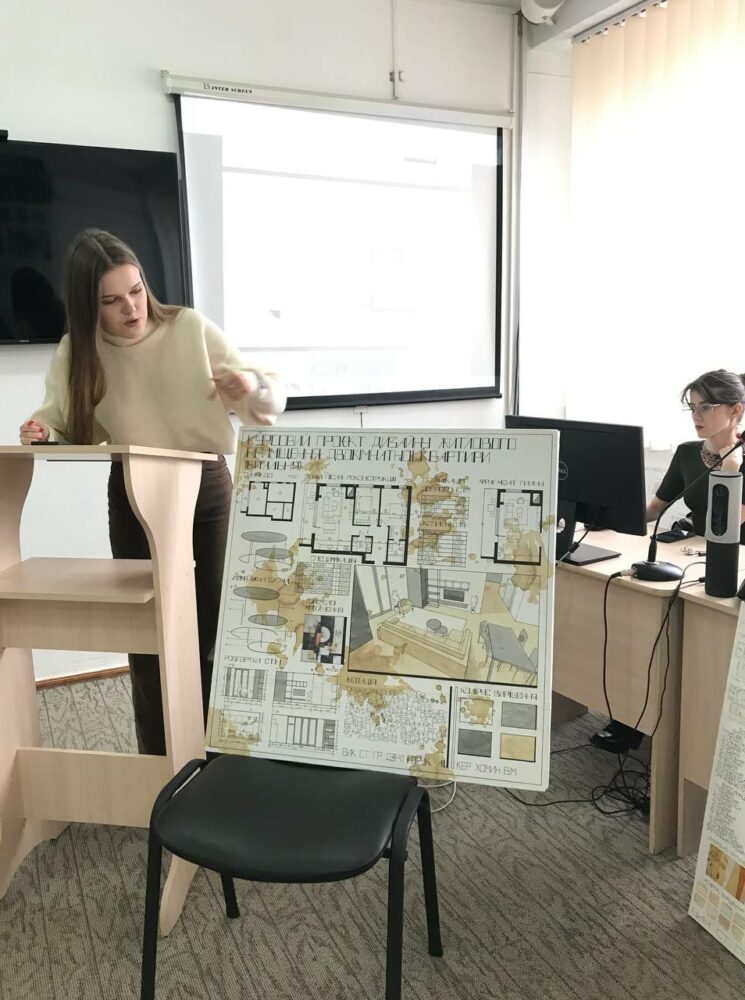 9f673d61-3356-44a6-9bfd-2aee3bad93ab