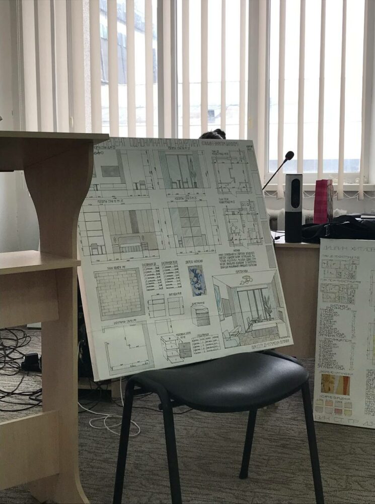 a292b8bd-b4cd-481c-9681-7457a1fae980