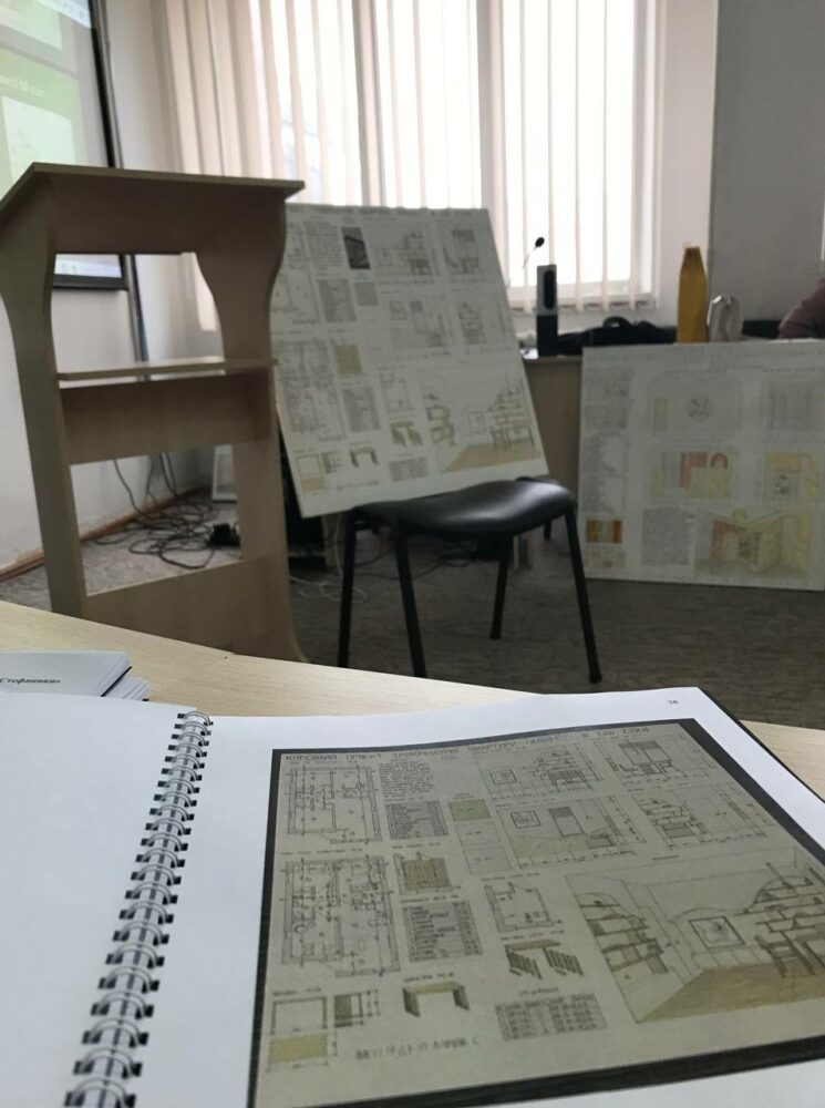 a2d25de1-521a-4341-a9a2-36e00d61723a