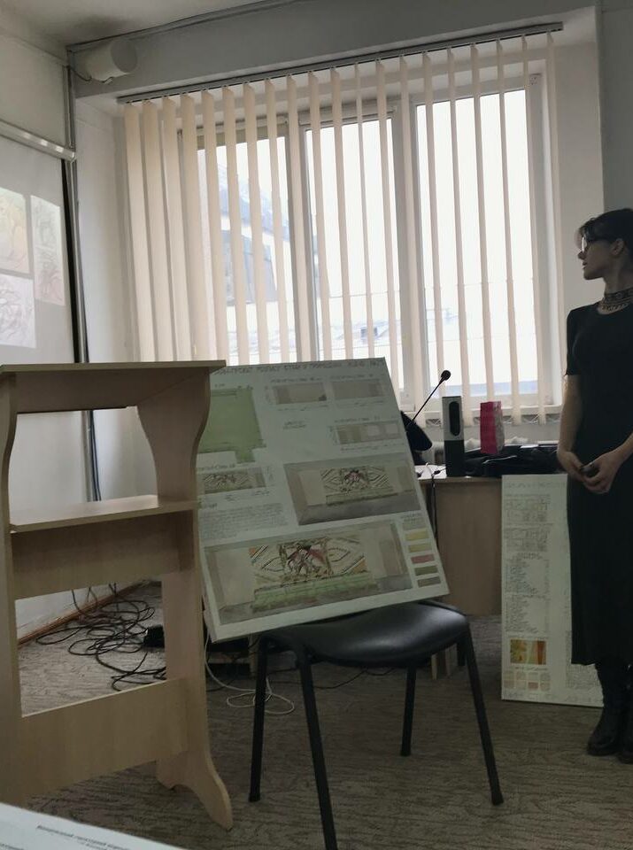 b9fccb88-ffda-42b1-9899-418bfa6b3d99