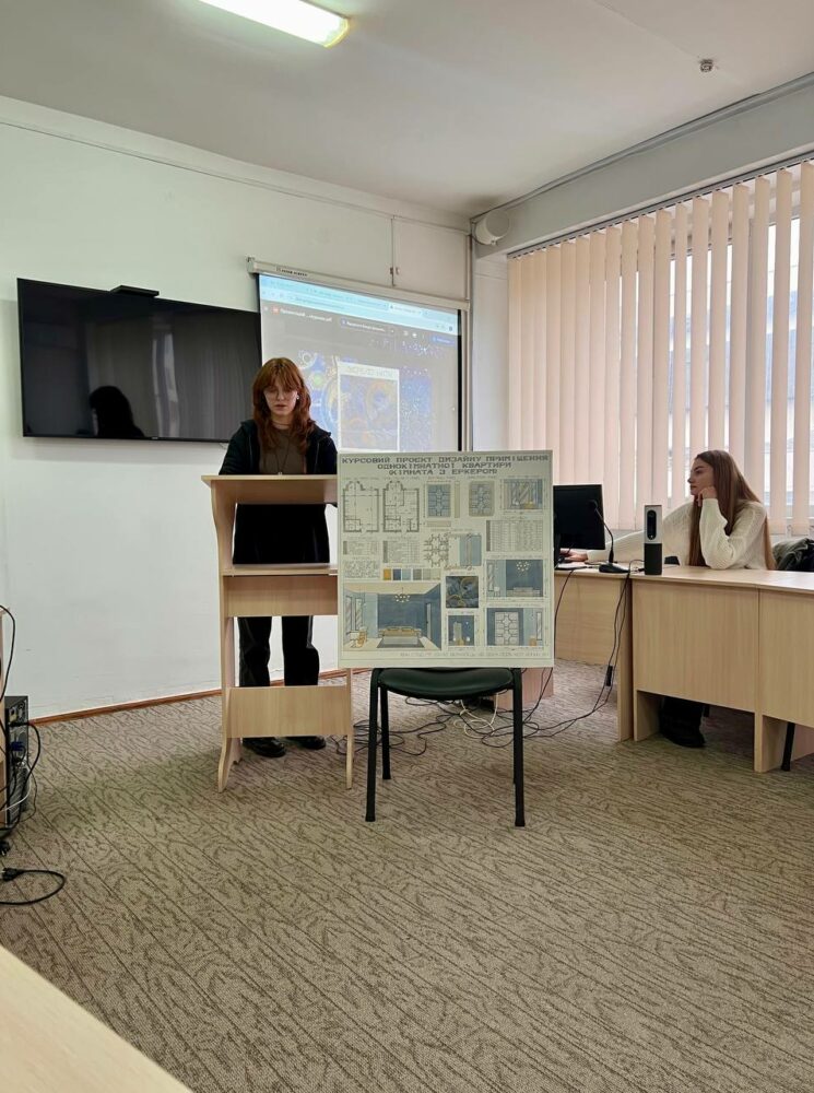 cc3370af-57a3-4bb6-a53f-b72c082587af