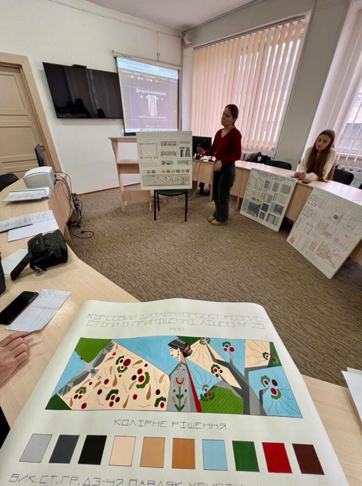 ed7b839c-45b8-4498-889e-4e0ff7aaeab0