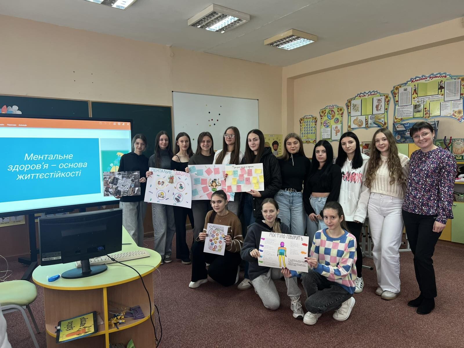 IMG-e19feb82e5bf0eef8c4c90bf6ca612b9-V