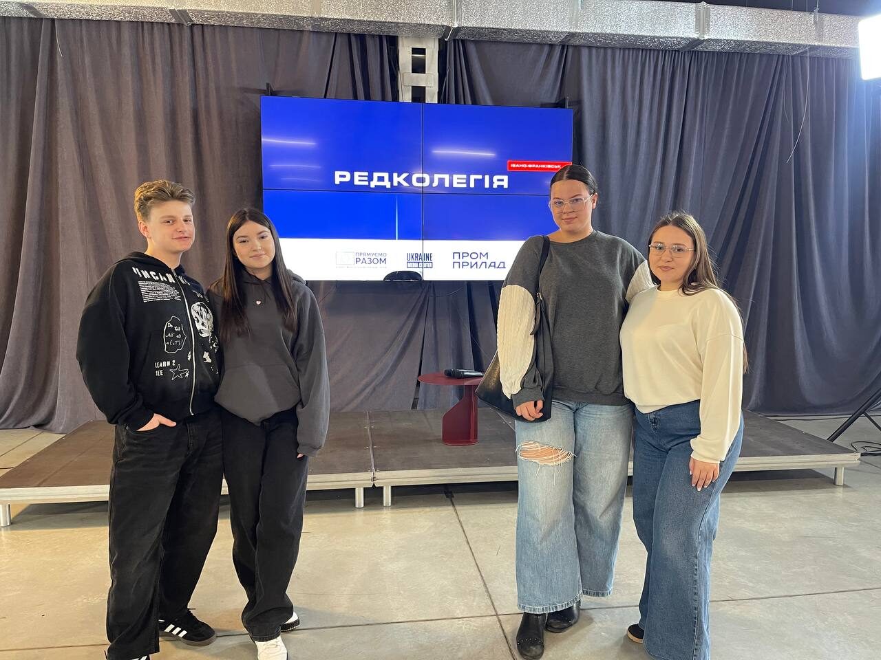 photo_2025-10-16 12.04.04