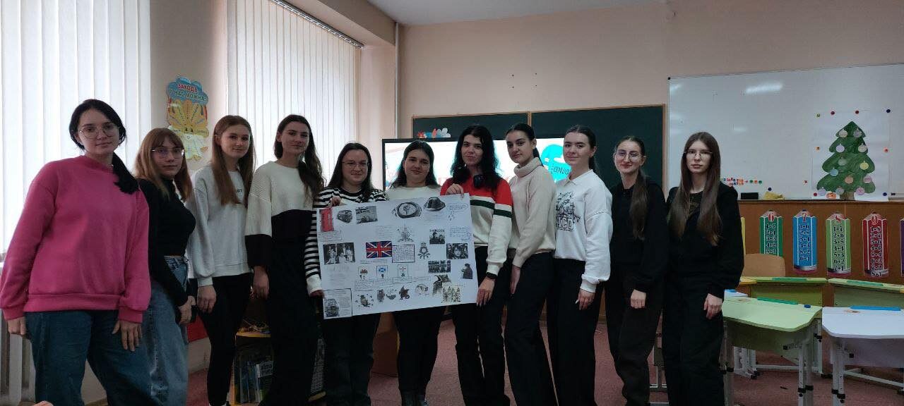 577898290_1370952001412973_5094977818371854475_n