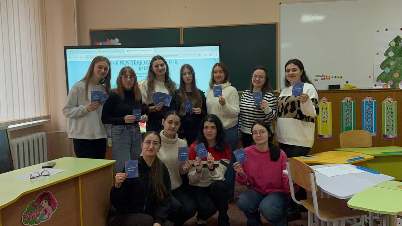 579111036_1370953061412867_3264232290645334847_n