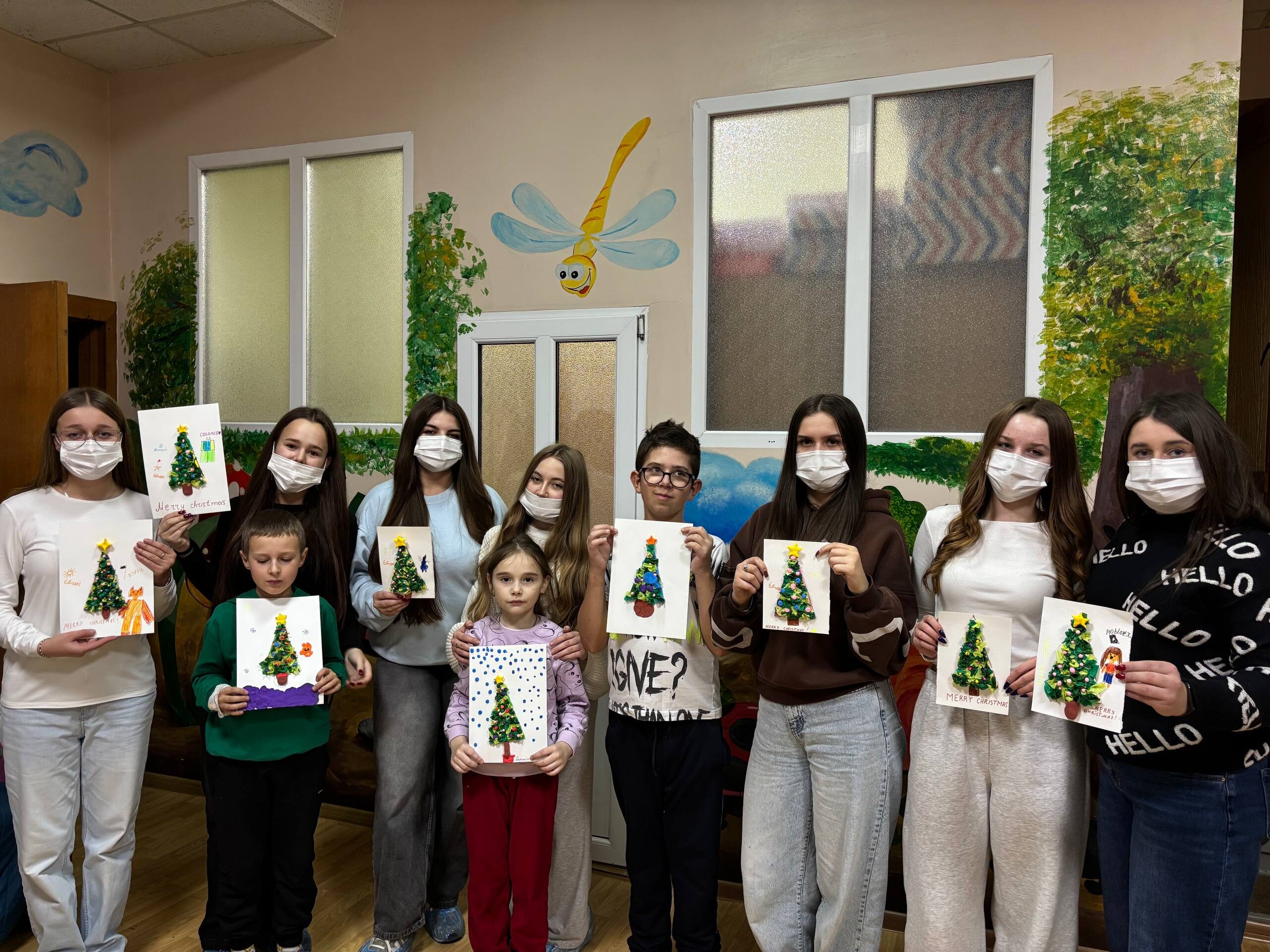 IMG_20251113_192810_865