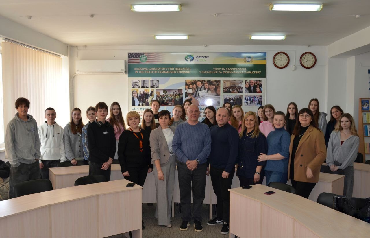 photo_5230991191682257311_y